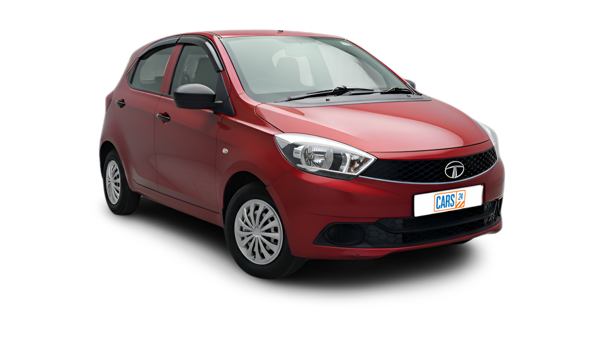 Tata Tiago-img
